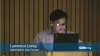 Lawrence Liang.png